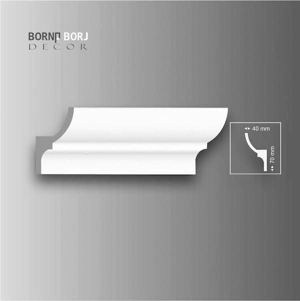 Indirect Lighting Polyurethane, Lighting,  polyurethane crown molding, پیش ساخته سقف, طرح ابزار گلویی, ابزار گچ کاری سقف, تاج پلی یورتان, ابزار گلویی ساده, گلویی ساده, crown molding pictures, ابزار گلویی جدید, عکس ابزار گلویی, عکس گچبری سقف, گچبری پیش ساخته سقف, گلويی طرح دار, قیمت ابزار گلویی, لیست قیمت ابزار پلی یورتان, قیمت ابزارهای دکوراتیو پلی یورتان, installation crown molding, easy crown molding, interior crown moulding, Plain Cornice, تولید کننده ابزار پلی یورتان سقفی, تولید کننده ابزار گچبری پلی یورتان سقف پذیرایی, ابزار گلویی گچی, قیمت ابزارپیش ساخته پلی استایرن, طرح ابزار گلویی, ابزار پیش ساخته سقف, نحوه چسباندن گچبری پیش ساخته, لیست قیمت ابزارگلویی پلی یورتان, تاج چوبی, ابزار نورمخفی پلی یورتان, انواع نور مخفی سقف پذیرایی, گچبری گلویی نور مخفی, گچبری نور مخفی ساختمان, گچبری نور مخفی سقف, مدل نور مخفی سقف پذیرایی, نور مخفی اتاق خواب, نور مخفی اتاق خواب کودک, نور مخفی سقف اتاق خواب, نور مخفی سقف آشپزخانه, نور مخفی سقف با گچ, گچبری گلویی جدید, مدل گچبری سقف آشپزخانه, مدل گچبری سقف پذیرایی, مدل گچبری سقف پذیرایی ساده, گچبری مدرن, ابزار پیش ساخته مدرن, مدل گچبری سقف شیک, قیمت گچبری سقف پذیرایی, قیمت ابزار پیش ساخته سقف, نصب گچبری سقف, خرید اینترنتی گچبری پیش ساخته, ابزار پیش ساخته چوبی, ابزار پلی یورتان تبریز, گچبری پیش ساخته یونولیتی, قیمت ابزار پیش ساخته سقف, قیمت ابزار پیش ساخته پلی یورتان, خرید ابزارهای پیش ساخته پلی یورتان, آدرس مرکز خرید گچبری پیش ساخته در تهران, گچبری پیش ساخته قم, گچبری پیش ساخته اصفهان, گچبری پیش ساخته مشهد, گچبری پیش ساخته شیراز, گچبری پیش ساخته اهواز, گچبری پیش ساخته یزد, گچبری پیش ساخته کرمان, ابزار گلویی پلی یورتان نقش دار, ابزار گلویی طرح برجسته, کشو گلویی, کشو قاب سقفی, مدلهای گچبری سقف, گچبری سقف ساده و شیک,  آموزش و نحوه نصب ابزار گلویی پلی یورتان, ابزار چوبی, قیمت گچبری های پیش ساخته, ابزار پلی یورتان اصفهان, ابزار پلی یورتان قم, ابزار پلی یورتان شیراز, ابزار پلی یورتان اهواز, ابزار پلی یورتان کرمانشاه, عکس گچبری, ابزار پلی یورتان دکوراسیون داخلی, ابزار پیش ساخته نما, ابزار پلی یورتان BORNA BORJ, سقف کاذب, انواع کشو ابزار گچ کاری, crown molding pictures, cheap crown molding, ابزار پلی یورتان برنا برج,  ابزارهای پلی یورتان برنا برج, ابزار نور مخفی گچ کاری